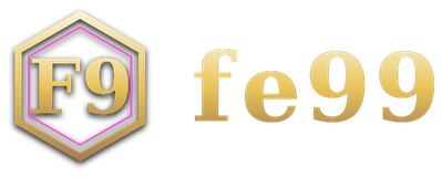 fe99 logo