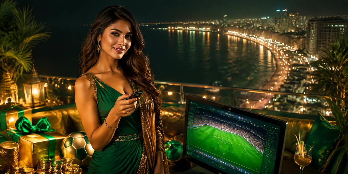 fe99 fe99 ক্যাসিনো — লাইভ টেবিল থেকে স্লট, সব এক জায়গায়