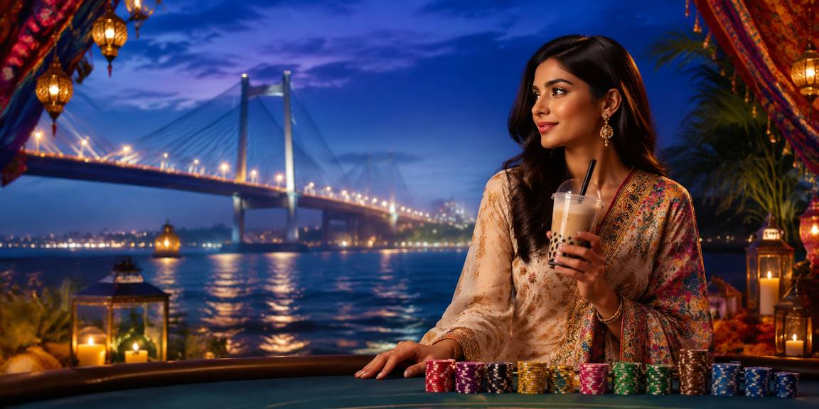 fe99 fe99-এ রেজিস্ট্রেশন — দ্রুত, সরল, স্থানীয়