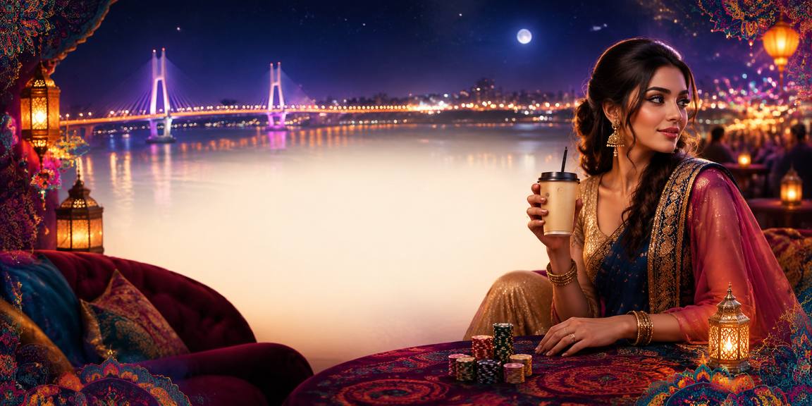 fe99 যা জানতে চান, সরাসরি উত্তর পাবেন