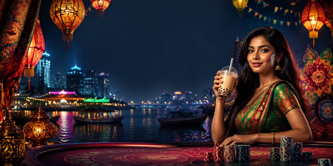 fe99 fe99 লগইন — আপনার অ্যাকাউন্ট এখনই খুলুন